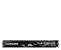 Palit GeForce RTX 5070 Infinity 3 OC 12GB GDDR7 DLSS5 - 1326129 - zdjęcie 6
